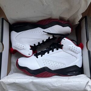Jordan Lift Off Shoes